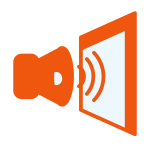 Vetri termici stratificati