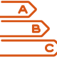 energy_class icon