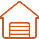 garage icon
